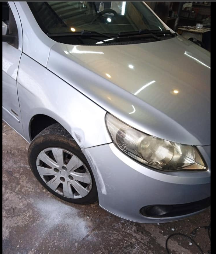 Trabalho Zilmar Zão 12